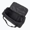 PUMA Teamgoal 23 Teambag BC fotbalová taška černá 076861 03 5