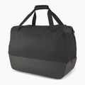 PUMA Teamgoal 23 Teambag BC fotbalová taška černá 076861 03 7