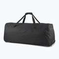 Fotbalová taška PUMA Teamgoal 23 Wheel Teambag černá 076863 03 2