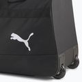Fotbalová taška PUMA Teamgoal 23 Wheel Teambag černá 076863 03 4