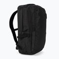 Turistický batoh Jack Wolfskin Jack.Pot De Luxe černý 2010542 2