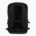 Turistický batoh Jack Wolfskin Jack.Pot De Luxe černý 2010542 3