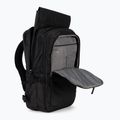 Turistický batoh Jack Wolfskin Jack.Pot De Luxe černý 2010542 4