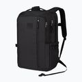 Turistický batoh Jack Wolfskin Jack.Pot De Luxe černý 2010542 5