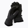 Dámské lyžařské rukavice KinetiXx Ada Ski Alpin GTX černé 7019-110-01 2