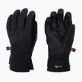 Dámské lyžařské rukavice KinetiXx Ashly Ski Alpin GTX černé 7019-150-01