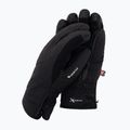 Dámské lyžařské rukavice KinetiXx Ashly Ski Alpin GTX černé 7019-150-01 2