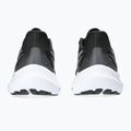 Dámské běžecké boty ASICS GT-2000 12 black/carrier grey 8