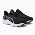 Dámské běžecké boty ASICS GT-2000 12 black/carrier grey 5