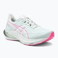 ASICS GT-2000 12 dámská běžecká obuv pure aqua/white