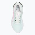 ASICS GT-2000 12 dámská běžecká obuv pure aqua/white 7