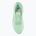 Dámské běžecké boty ASICS GT-2000 12 mint tint/dark mint 7