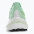 Dámské běžecké boty ASICS GT-2000 12 mint tint/dark mint 8