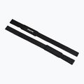 Zvedací pásy RDX Single Strap černé WAN-W1B+