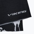 Nákrčník Viking Regular černý 410/22/5166 3