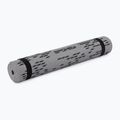 Tréninková podložka Spokey Lightmat šedá 920933 4