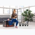 XTREXO kettlebell VKB08 8 kg 6