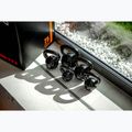 Kettlebell XTREXO VKB04 4 kg 5