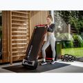 Běžecký pás elektrický  XTREXO Walking Pad W150 černý 5