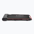 Běžecký pás elektrický  XTREXO Walking Pad W150 černý 13