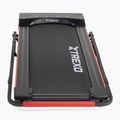 Běžecký pás elektrický  XTREXO Walking Pad W150 černý 15