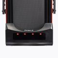 Běžecký pás elektrický  XTREXO Walking Pad W150 černý 16