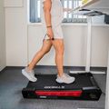 Běžecký pás elektrický  XTREXO Walking Pad W200 černý 6
