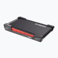 Běžecký pás elektrický  XTREXO Walking Pad W200 černý
