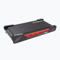 Běžecký pás elektrický  XTREXO Walking Pad W200 černý 5