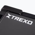 Běžecký pás elektrický  XTREXO Walking Pad W200 černý 13