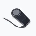 Běžecký pás elektrický  XTREXO Walking Pad W200 černý 14