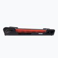 Běžecký pás elektrický  XTREXO Walking Pad W200 černý 15