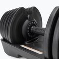 Nastavitelná činka XTREXO TXO-B4W001 40 kg black 8