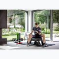 Nastavitelná činka XTREXO TXO-B4W002 24 kg black 3