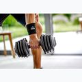 Nastavitelná činka XTREXO TXO-B4W003 18 kg black 4