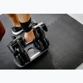 Nastavitelná činka XTREXO TXO-B4W003 18 kg black 6