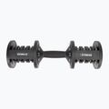 Nastavitelná činka XTREXO TXO-B4W005 32 kg black 9