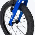 Dětské kolo ATTABO EASE 16" modré 10