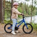 Dětské kolo ATTABO EASE 16" modré 4