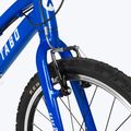 Dětské kolo ATTABO EASE 20" modré 9