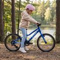 Dětské kolo ATTABO EASE 20" modré 7
