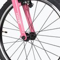 Dětské kolo ATTABO EASE 20" růžové 11