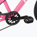 Dětské kolo ATTABO EASE 20" růžové 19