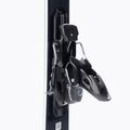 Sjezdové lyže HEAD V-Shape V10 SW Lyt-PR + PRD 12 černé 315200/114351 6