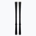 Sjezdové lyže Head V-Shape V4 Lyt-PR + PR 11 modré 315260/100786 3