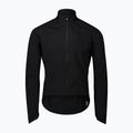 Pánská cyklistická bunda POC Pure-Lite Splash uranium black