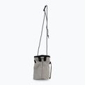 Pytlík na magnézium MAMMUT Gym Basic Chalk Bag šedý 2