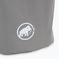 Pytlík na magnézium MAMMUT Gym Basic Chalk Bag šedý 4