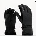 Dámské lyžařské rukavice KinetiXx Ada Ski Alpin GTX černé 7019-110-01 8