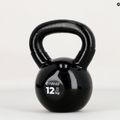 Kettlebell XTREXO VKB12 12 kg 10